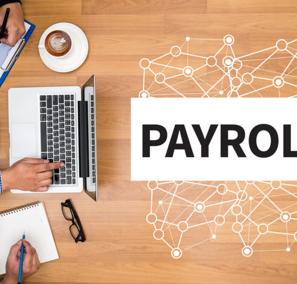 payroll