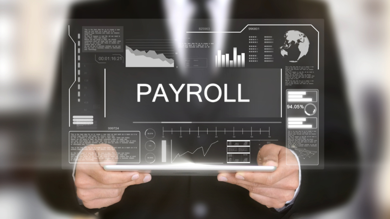 payroll-1