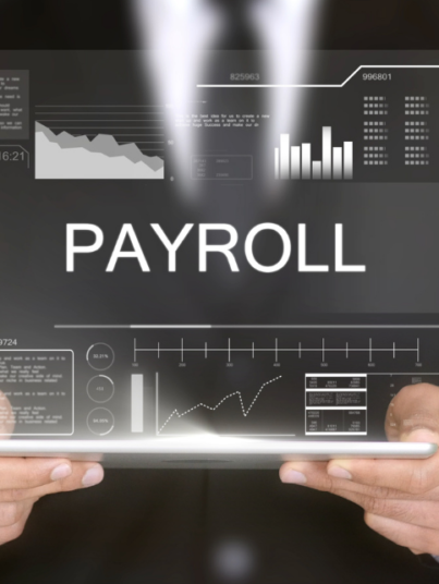 payroll-1