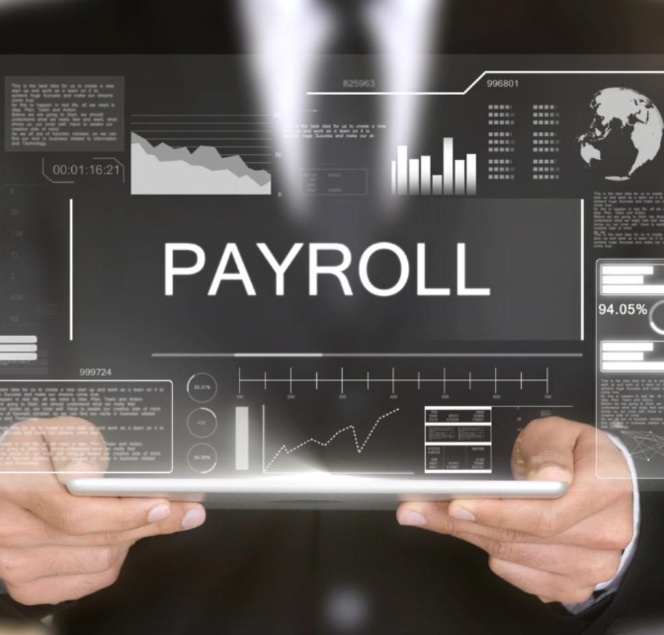 payroll-1